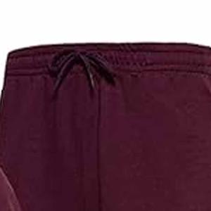 Survêtement 400 Gsm avec joggings baggy délavés à l'acide et ensemble de sweat à capuche évasé survêtement de conception de logo personnalisé téléchargé par Dress Sports - Product Image 3