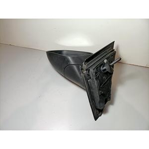 Rétroviseur gauche intelligent Forfour 2ème série H4B 409, M 281.910 (14>) - Product Image 4