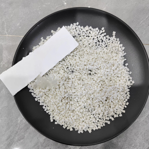 Polyethylene Terephthalate Water Bottle Grade Virgin <b>PET</b> Flakes <b>Pet</b> Plastic - Product Image 2