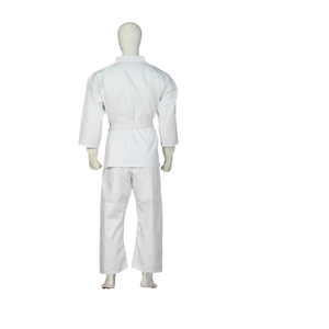 Uniformes de Karate Personalizados al por Mayor, Uniformes de Entrenamiento de Artes Marciales, Karates Premium - Product Image 2