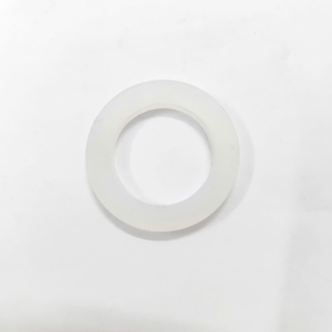 Heat-resistant and pressure-tolerant, it protects your purifier from damage due to temperature changes - Product Image 5