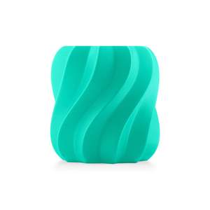 Filament ASA 10-100kg 41MPa Résistance à la traction 90C Température de distorsion thermique Matériaux d'impression 3D - Product Image 5