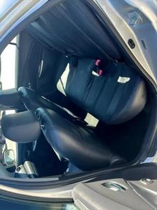 2008 Toyota Ya RIS S - Product Image 5