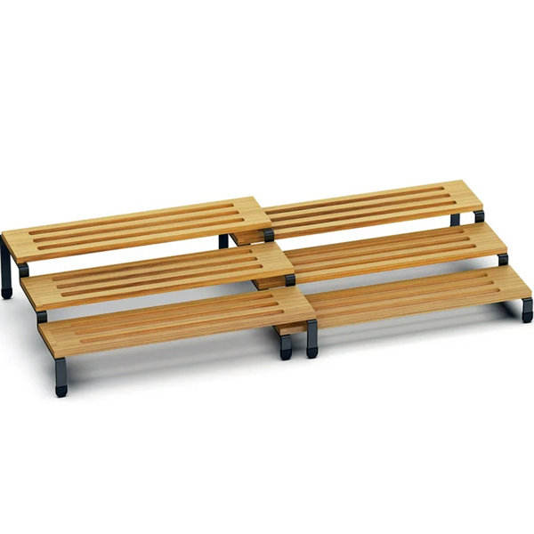 ธรรมชาติ