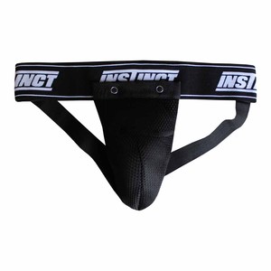 Équipement de protection MMA et de kick-boxing personnalisé pour hommes, nouveau, confortable et protecteur, avec logo, doux et respirant - Product Image 1