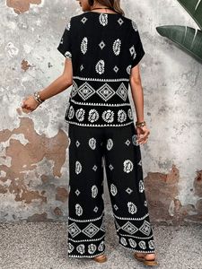 ชุดคุर्ติผ้าฝ้ายแท้คุณภาพพรีเมียมแบบลำลองสีพื้น 2 ชิ้น สำหรับผู้หญิงอินเดีย ปักลายสำหรับงานปาร์ตี้ - Product Image 2