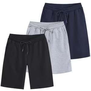 ซับในไซส์พิเศษระบายอากาศได้ดีสำหรับเล่นบาสเก็ตบอลเล่นกีฬาวิ่งกันน้ำได้อย่างยั่งยืนป้องกันริ้วรอย - Product Image 1