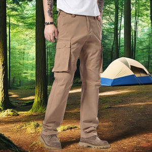 Chaqueta Impermeable y Transpirable de Poliéster con Cremallera para Hombre y Mujer, Cortavientos de Senderismo, Chaqueta Softshell para Lluvia, Venta al Por Mayor - Product Image 3