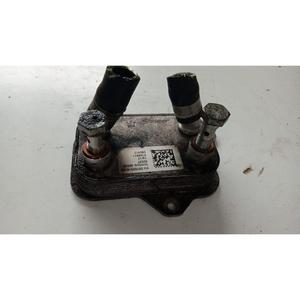 M156E EXCHANGER MASERATI Levante Series (16>) 06700316180 เบนซิน 3.0 - Product Image 3