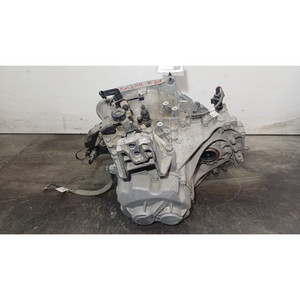 TRANSMISSION MANUELLE COMPLÈTE KIA Soul Série 4300026714 G4FD essence 1591 (14>18) - Product Image 3