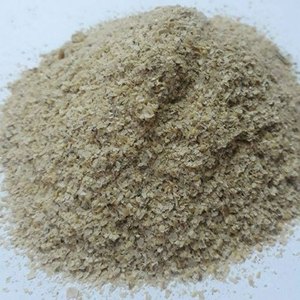 Farine de soja de qualité supérieure riche en protéines 10% d'humidité Durée de conservation de 36 mois Alimentation pour bétail - Product Image 6