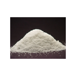 Urea pulverizada en grandes cantidades disponible a precios de descuento para agricultura comercial - Product Image 5