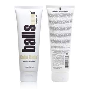Système de gestion des poils corporels comprenant un gant exfoliant et un rasoir corporel pratique - Product Image 6