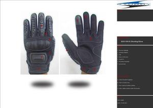 Producto táctico llovizna, accesorio que hace que los amores se ajusten. - Product Image 4