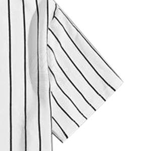 Hecho en el mejor material Traje de verano para hombre Alto fabricante Ropa al aire libre Traje de verano más vendido - Product Image 2