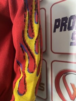 Pulls en tricot décontractés pour hommes, sur mesure OEM & ODM, coupe classique, séchage rapide, respirants, fabricant Wondrous Enterprises