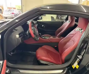 Vehículo Usado 2020 Edición LAUNCH, Sin Accidentes, Volante a la Derecha/Izquierda, en Venta - Product Image 2