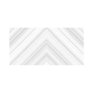 Nouvelle conception 600x1200 Carrelages muraux et de sol rustiques en porcelaine aspect marbre complet - Product Image 1