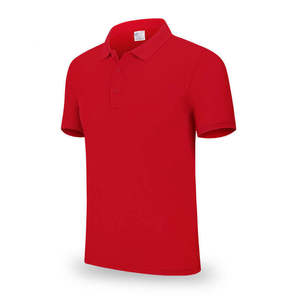 Camisetas de polo 2025 de algodón y poliéster de alta calidad OEM para hombre, diseño ajustado a medida para Polos de hombre de talla grande para hombre - Product Image 4