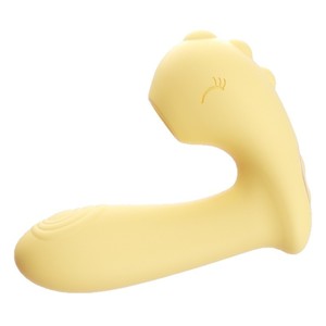Aplicación - Product Image 4