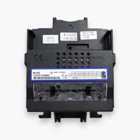 ITL BV20 Validateur de billets de banque pour distributeur automatique, accepteur de billets de 1 $ à 20 $, 12V, plastique, multi-protocole, accessoire pour machine de divertissement, gratuit