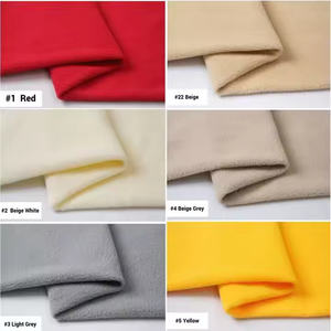 2025 New Style <b>Men</b> Sweat <b>Mens</b> Casual High Quality Pants - Product Image 6