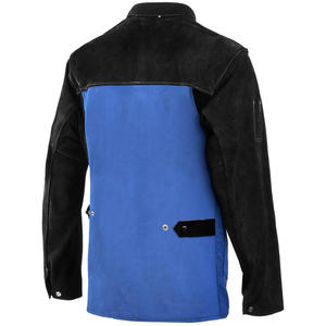 <b>Mens</b> Custom Workwear Jacket Durable Outdoor <b>Coat</b> With Personalization Options Comfortable Functional Outfit For Industrial - Product Image 6