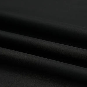 Custom New Fashion Thin Breathable Waterproof <b>Poncho</b> <b>Raincoat</b> Splicing Colors Workwear with Convenient Storage Bag - Product Image 3