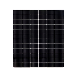 Panneau solaire monocristallin HJT bifacial Topsky Energy LR5-72HGD-575M 550W - Product Image 2