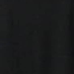 Ensemble T-shirt et short en gros, ensembles de vêtements de sport pour hommes, chemises à manches courtes et ensembles de shorts - Product Image 6