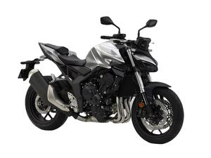 Motocicleta de Calle CB1000 Hornet 2026 Más Vendida, 1000cc, Refrigeración Líquida, Cuatro Tiempos, Cuatro Cilindros en Línea, 250 km/h, Lista para Enviar - Product Image 6