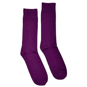 Vente en gros Custom Made Chaussettes de haute qualité pour hommes Respirant Casual Logo Design Bottom Athletic Sportwear Spandex/Polyester - Product Image 2