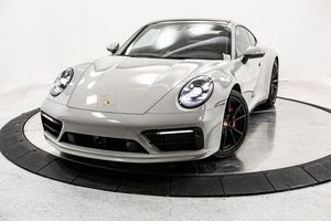 ใช้2022 P O R S C H E 911 Carrera S Coupe RWD