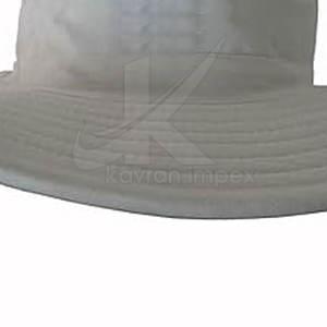 2025 New Custom Design High Quality <b>Men</b> Cricket <b>Sun</b> <b>Hats</b> Wholesale Price <b>Hats</b> in Adult Size - Product Image 5