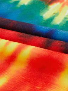 Camiseta de mujer nueva marca de verano para mujer, Camiseta de algodón para mujer, prendas de vestir, ropa de mujer transpirable - Product Image 3