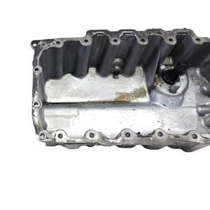 CARTER OLIO MOTORE VOLKSWAGEN Serie Tiguan 04L103603C DFG Diesel 2000 (16>) - Product Image 5