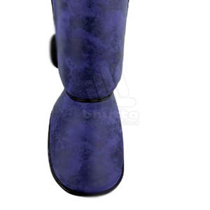 สนับแข้งเพื่อการปกป้องและความสบายสูงสุดในทุกการแข่งขันที่คุณเล่นทุกวัน - Product Image 6