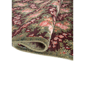 Colección floral para el hogar Eugenie de Peter D'Ascoli - Product Image 2