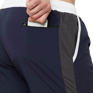 <b>Men's</b> <b>shorts</b> Colorful Drawstring <b>shorts</b> <b>men</b> Quick Dry Gym Sport Fitness <b>Jogging</b> Running Workout Gym <b>Shorts</b> - Product Image 4