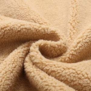 Chaqueta Corta de Trabajo de Alta Visibilidad, Estilo Cargo, Impermeable, de Poliéster, con Múltiples Bolsillos y Manga Larga, en Color Sólido, al por Mayor - Product Image 2