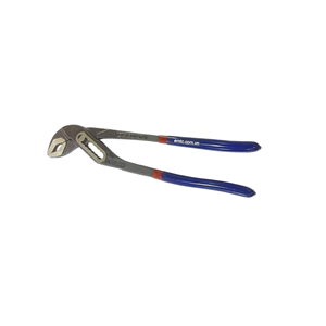 Crow beak pliers, multi-purpose steel <b>water</b> <b>pump</b> pliers long handle OEM supported - Product Image 3
