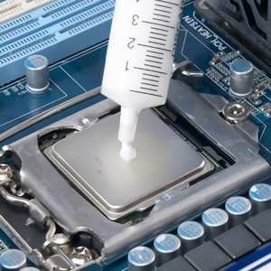 30um polvere di lucidatura dell'allumina sferica 99.99% sferica per materiale termicamente conduttivo - Product Image 4