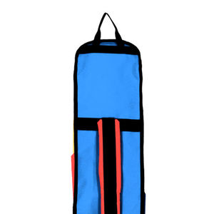 Kits de sacs de bâtons de hockey sur gazon de haute qualité aux prix les plus bas professionnels fabriquent des sacs de hockey sur glace sur mesure à vendre - Product Image 5