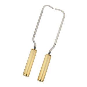 Dingman ที่มีคุณภาพสูงเต้านมหลุดขายส่งมืออาชีพเต้านม Dissector - Product Image 4