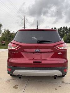 Precio bajo, Ford Escape SE 2015, auto usado en venta - Product Image 5
