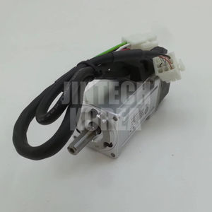 17565) [UTILISÉ] MSMF012L1S2 - Product Image 1