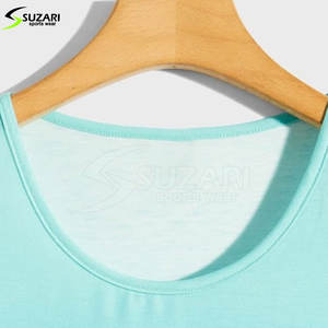 OEM Men Summer Plain Blank Cotton <b>Vest</b> Tank Top Gym Clothing <b>Bodybuilding</b> Men Tank Top for Sale - Product Image 3