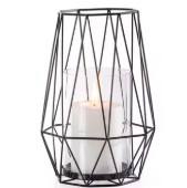 ดีไซน์-ดี