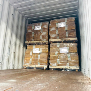 SVR # 3L Phuc thinh Viet Nam ยางธรรมชาติเกรดขึ้นรูปสีเหลืองส่งตรงจากเวียดนามวัตถุดิบคุณภาพสูง - Product Image 5