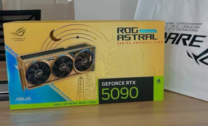 Tarjeta Gráfica PNY NVIDIA RTX A6000 de Alta Calidad, 48GB GDDR6, VCNRTXA6000-PB - Product Image 1